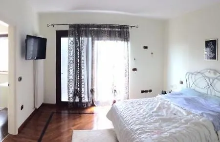 Vila Civita Colonnella