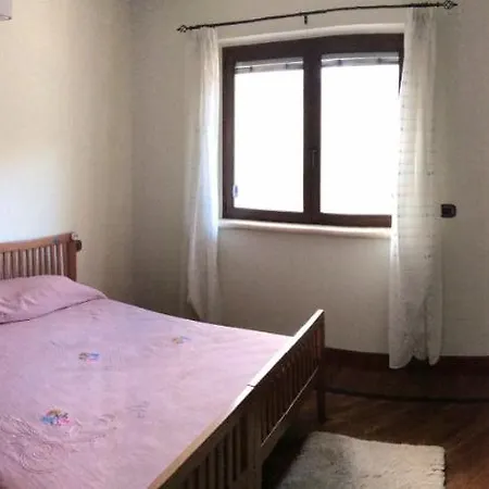 Villa Civita *