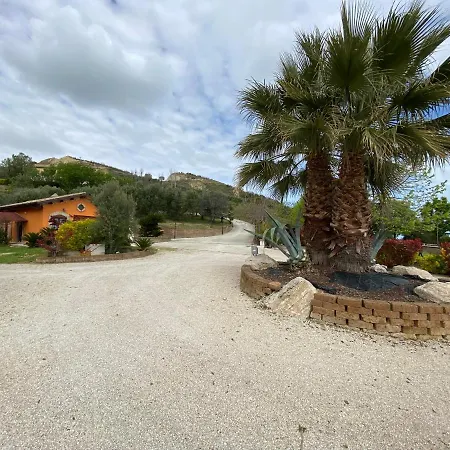 Civita Vila *