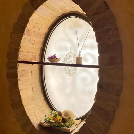 Civita * Колоннелла