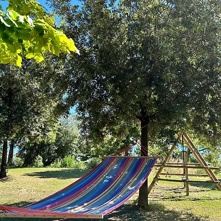 Civita