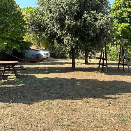 Civita Villa Colonnella